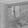 Imagen en miniatura del producto 10 de 15