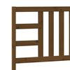 Imagen en miniatura del producto 7 de 9