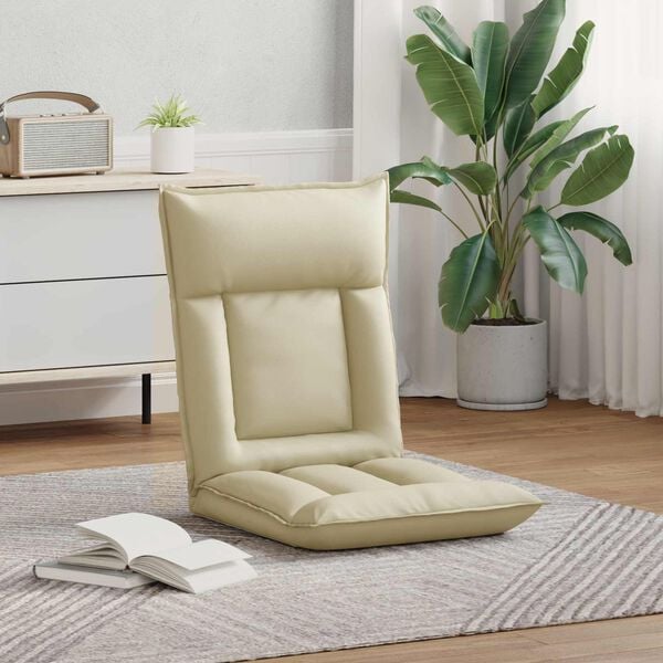 Mostrando imagen del producto 3 de 11