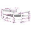 Imagen en miniatura del producto 12 de 12