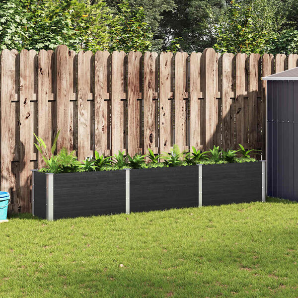 Mostrando imagen del producto 2 de 8