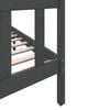 Imagen en miniatura del producto 7 de 9