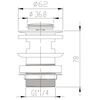 Imagen en miniatura del producto 2 de 2