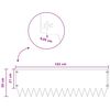 Imagen en miniatura del producto 9 de 9