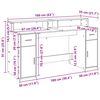 Imagen en miniatura del producto 14 de 14