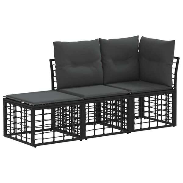 Mostrando imagen del producto 1 de 8