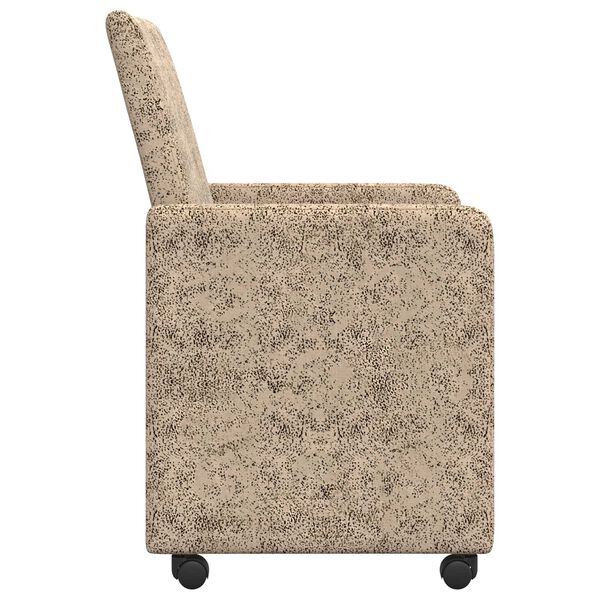 Mostrando imagen del producto 4 de 10