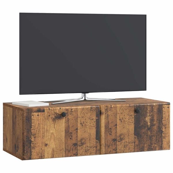 Mostrando imagen del producto 2 de 8