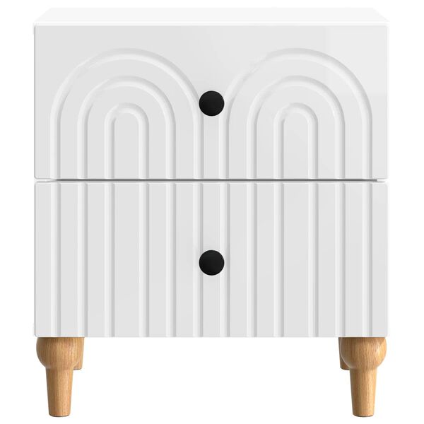 Mostrando imagen del producto 4 de 9