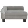 Imagen en miniatura del producto 4 de 7