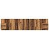 Imagen en miniatura del producto 7 de 16