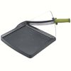 Rexel Guillotina de oficina ClassicCut CL100 A4