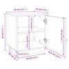 Imagen en miniatura del producto 10 de 10