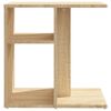 Imagen en miniatura del producto 5 de 10