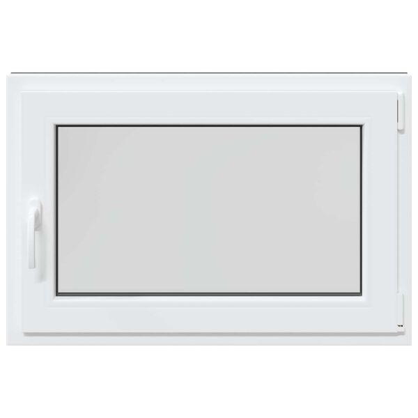 Mostrando imagen del producto 4 de 13