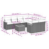 Imagen en miniatura del producto 8 de 13