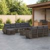 Imagen en miniatura del producto 2 de 11