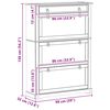 Imagen en miniatura del producto 9 de 9
