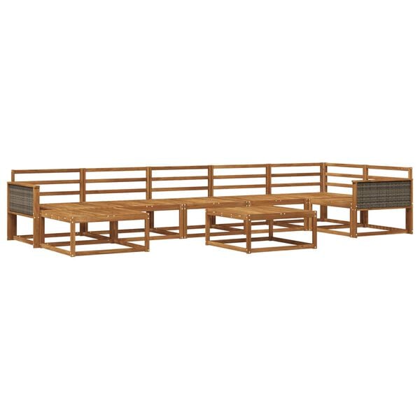 Mostrando imagen del producto 1 de 10