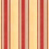 Imagen en miniatura del producto 10 de 12
