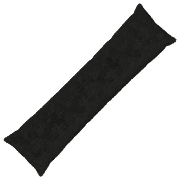 Mostrando imagen del producto 1 de 10