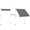 Imagen en miniatura del producto 9 de 11
