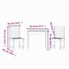 Imagen en miniatura del producto 9 de 9