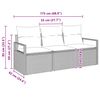 Imagen en miniatura del producto 10 de 13