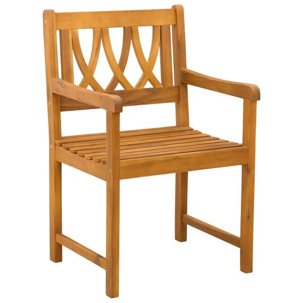 Mostrando imagen del producto 3 de 10