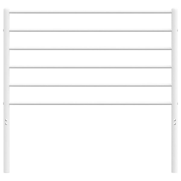 Mostrando imagen del producto 4 de 7