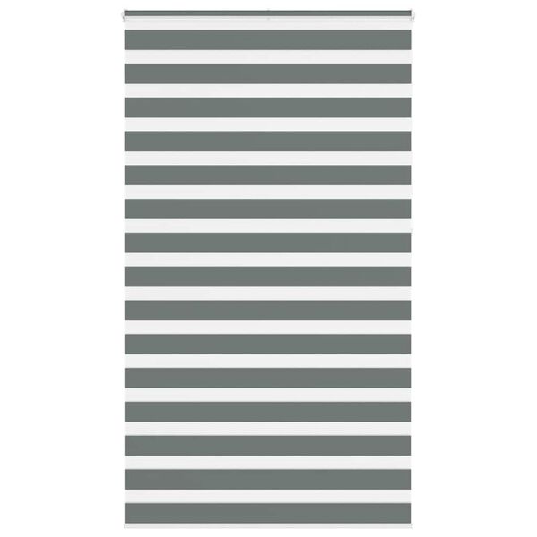 Mostrando imagen del producto 1 de 16