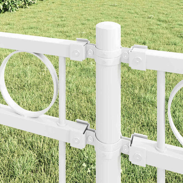 Mostrando imagen del producto 3 de 7