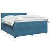 Imagen en miniatura del producto 3 de 11