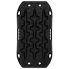 Imagen en miniatura del producto 2 de 7