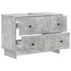 Imagen en miniatura del producto 2 de 10