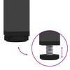 Imagen en miniatura del producto 10 de 14