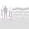 Imagen en miniatura del producto 9 de 9