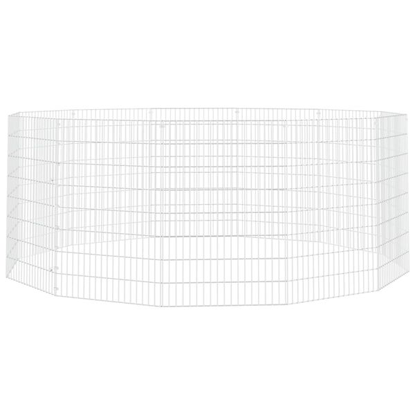 Mostrando imagen del producto 1 de 8