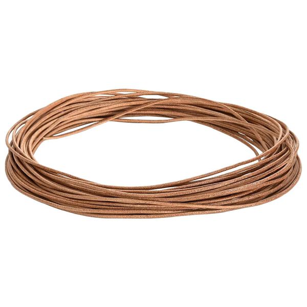 Mostrando imagen del producto 1 de 7