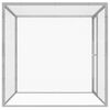 Imagen en miniatura del producto 2 de 5