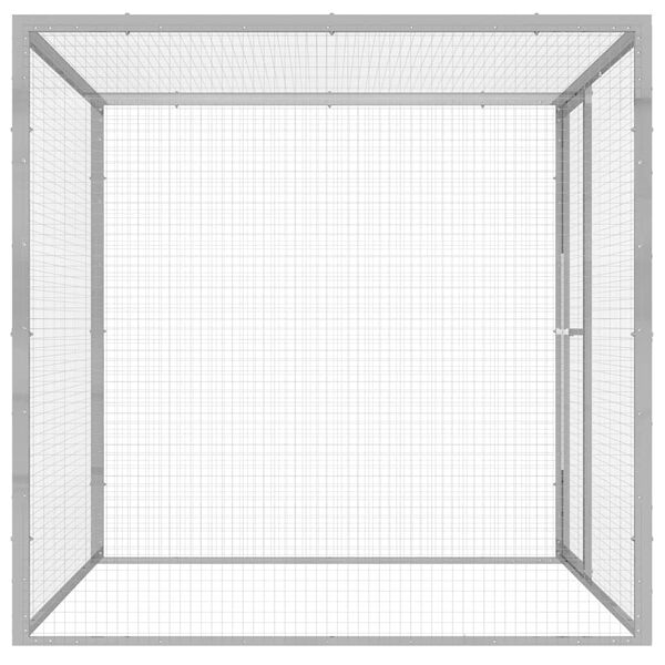 Mostrando imagen del producto 2 de 5