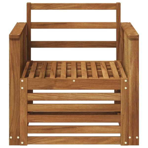 Mostrando imagen del producto 2 de 7