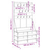 Imagen en miniatura del producto 9 de 9