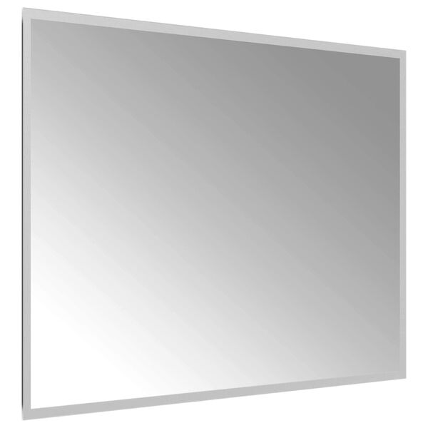 Mostrando imagen del producto 4 de 6