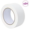 Imagen en miniatura del producto 3 de 9