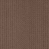Imagen en miniatura del producto 12 de 14