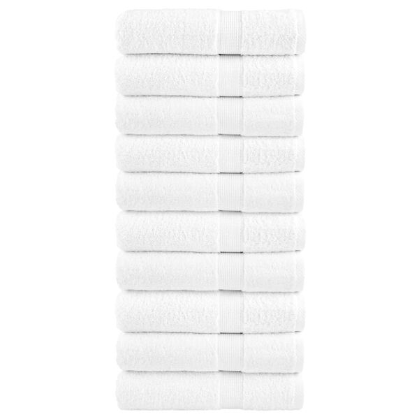Mostrando imagen del producto 1 de 7