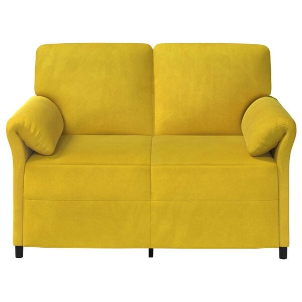 Mostrando imagen del producto 3 de 9