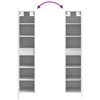 Imagen en miniatura del producto 10 de 13
