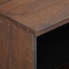Imagen en miniatura del producto 7 de 12